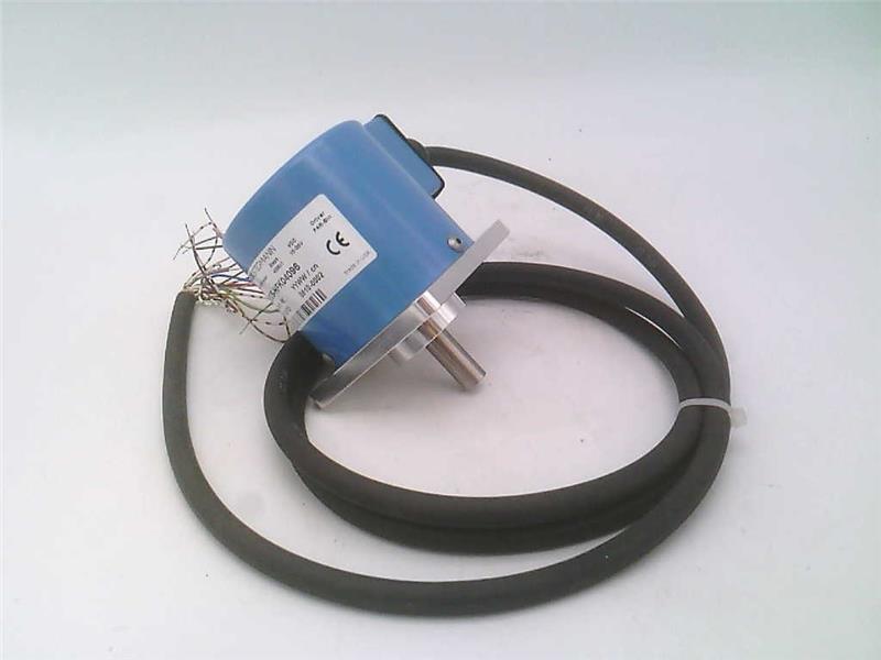 Sick ARS25-HFK04096