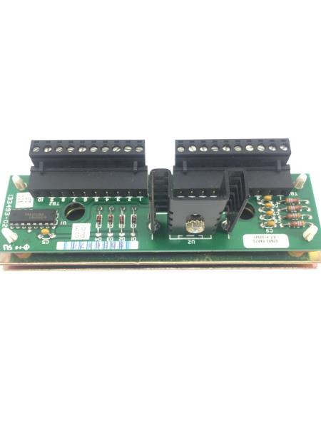 Allen Bradley SP-133341