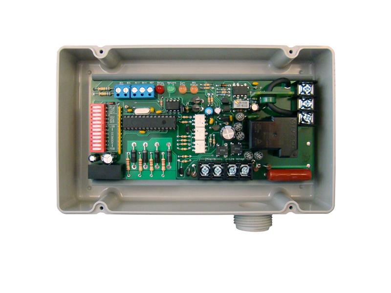 Functional Devices RIBTWX2401B-BC