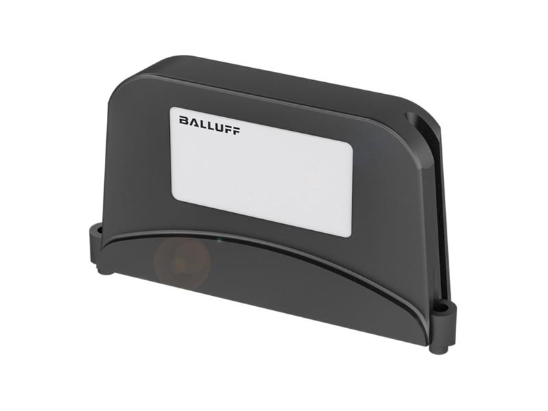 Balluff BIS L-880-2-008-X