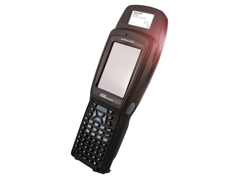 Balluff BIS M-870-1-008-X-005