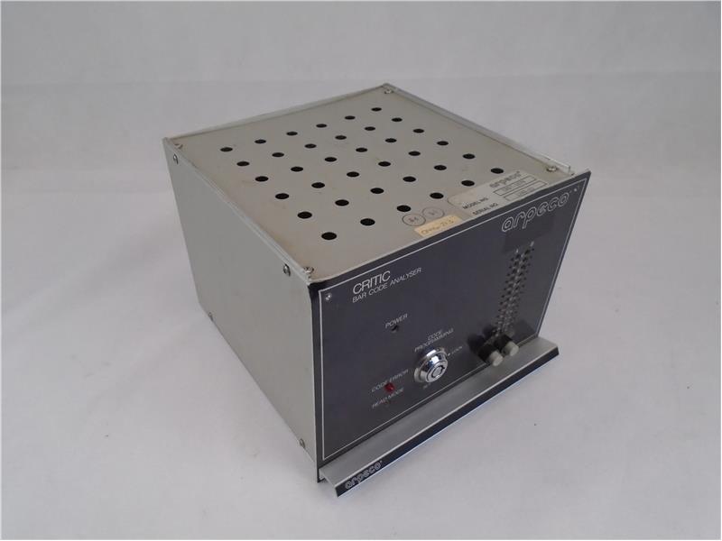 Arpeco CRBT-1079