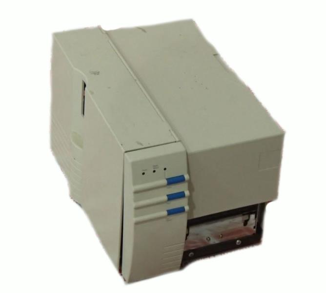 Honeywell DMX400