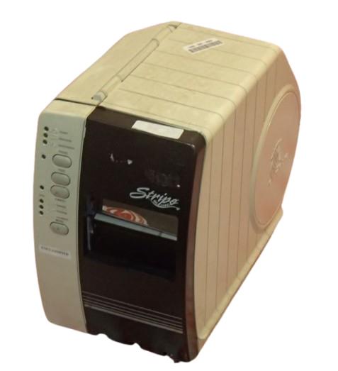 Zebra S500-221-0000