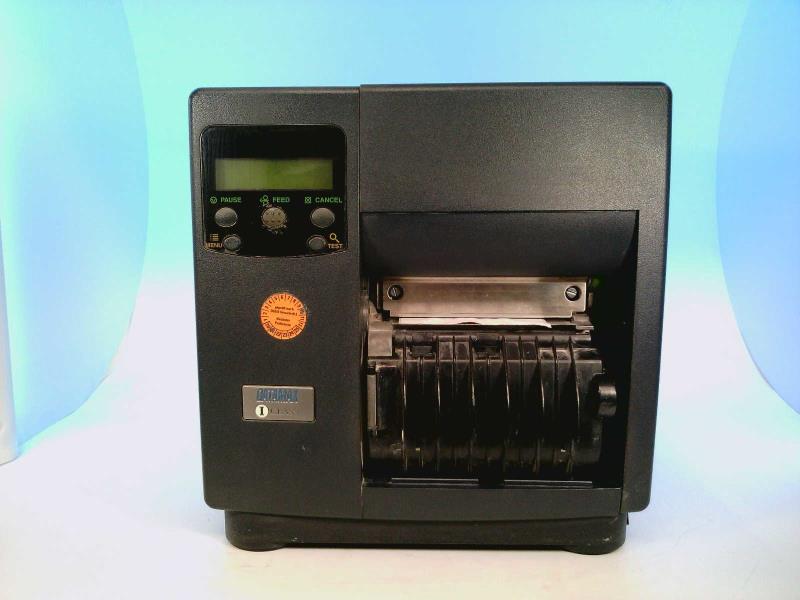 Honeywell DMX-I-4208