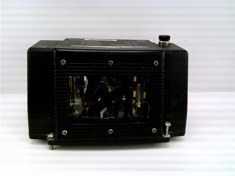 Datalogic 2755SN82-46