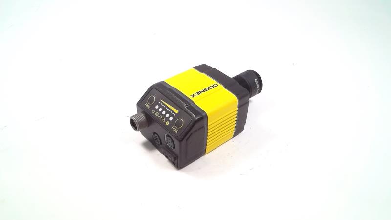 Cognex 825-10157-1R