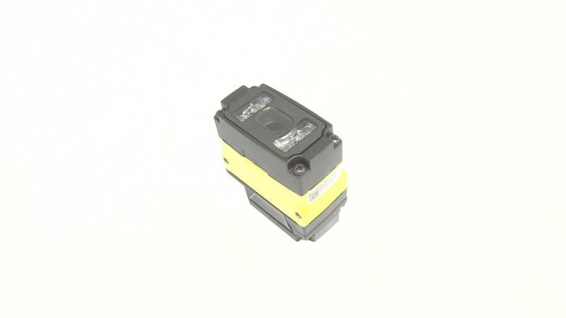 Cognex 825CQ-21086-001