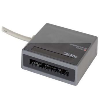 Nec BCR5342-USA