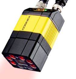 Cognex DM302QL