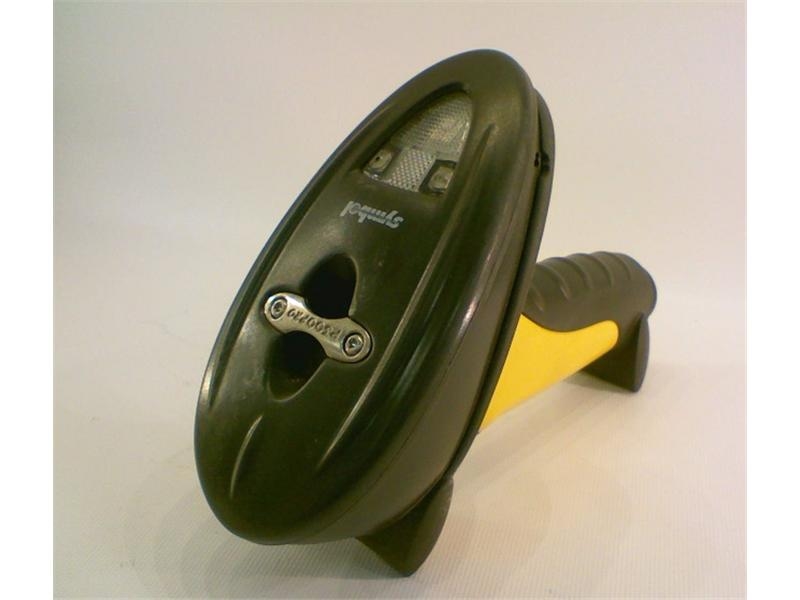 Zebra P304PRO-I100