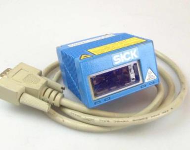Sick CLV422-1010S02