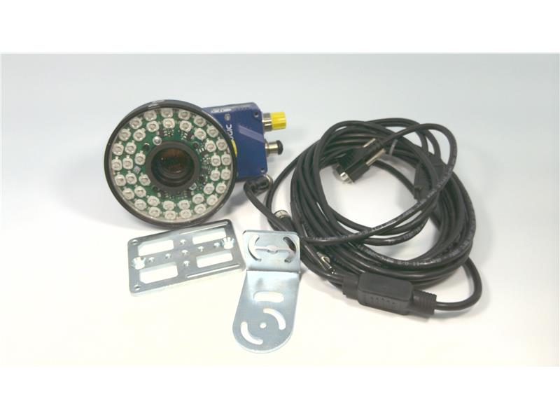 Datalogic 937401096