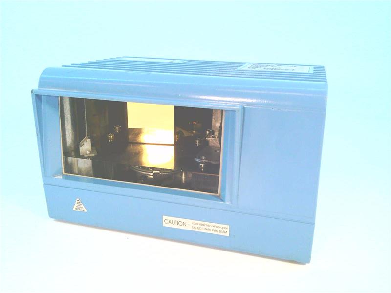 Sick VMD410-0000