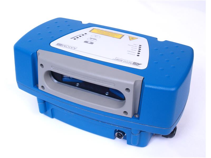 Datalogic AXIOM-2L