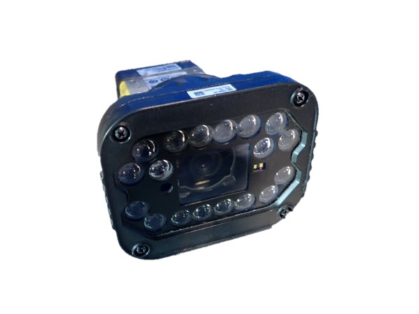 Cognex 821-10079-1R