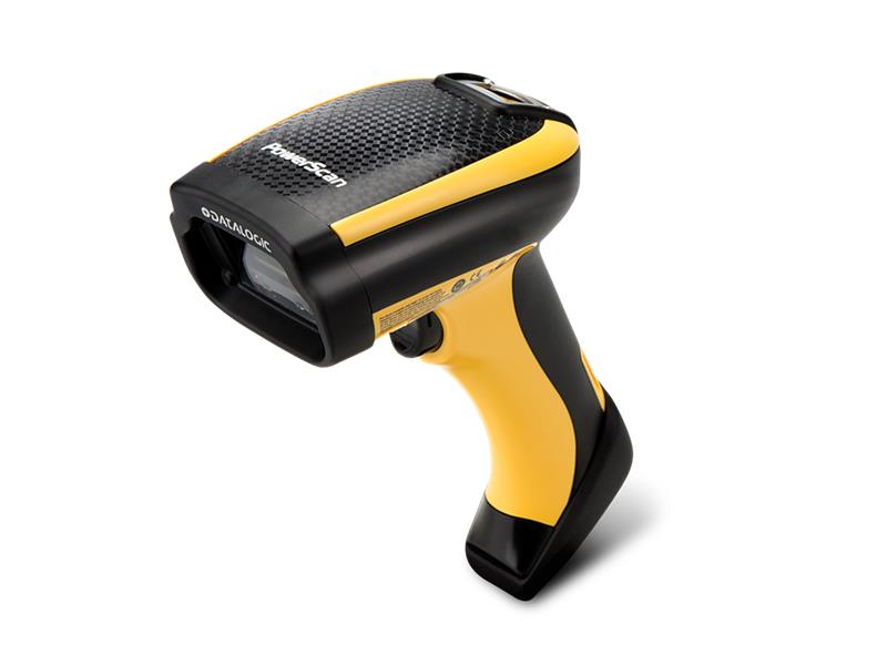 Datalogic POWERSCAN-PD9300