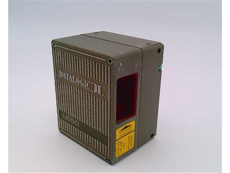 Datalogic LS50-M-R3-SH999