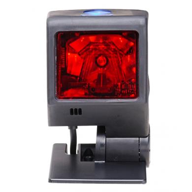 Metrologic MK3580-31B41