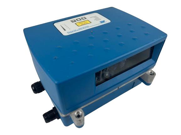 Accu Sort AL7010