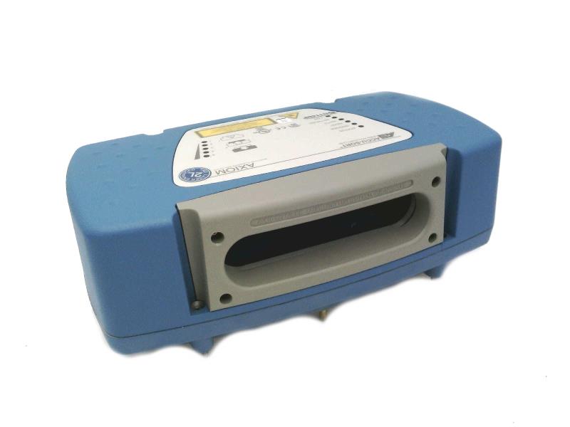 Datalogic 1304087