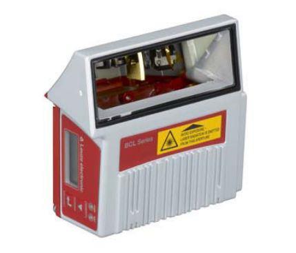 Leuze BCL 308I ON 100
