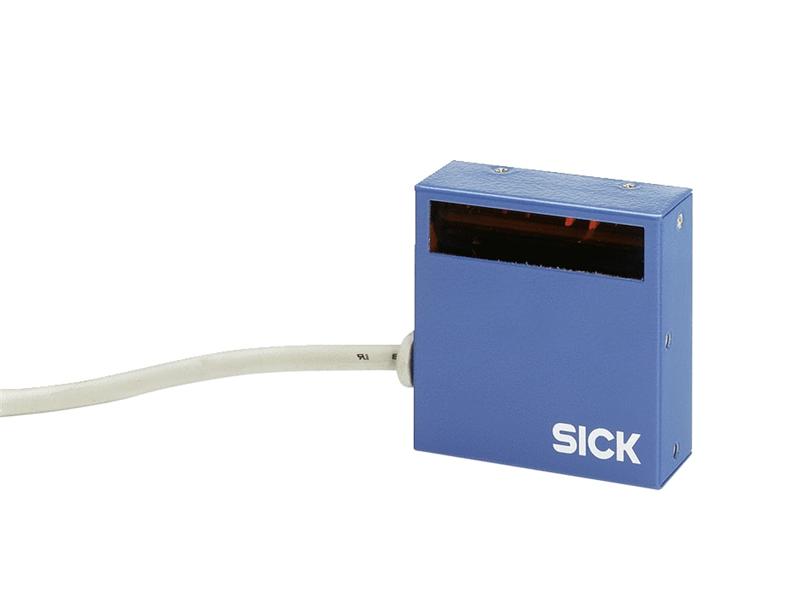 Sick CLP100-0110