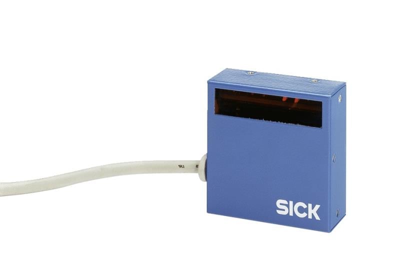 Sick CLP100-2110