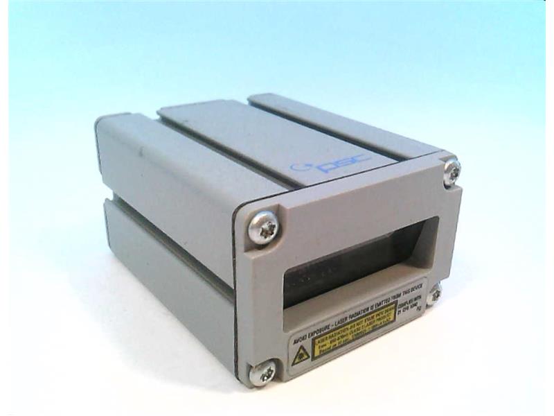 Datalogic LM520