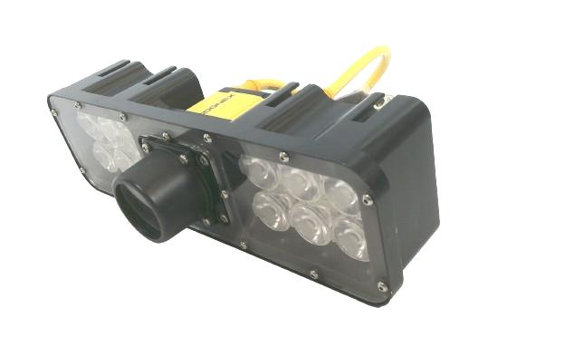 Cognex DM300-HPIA-625