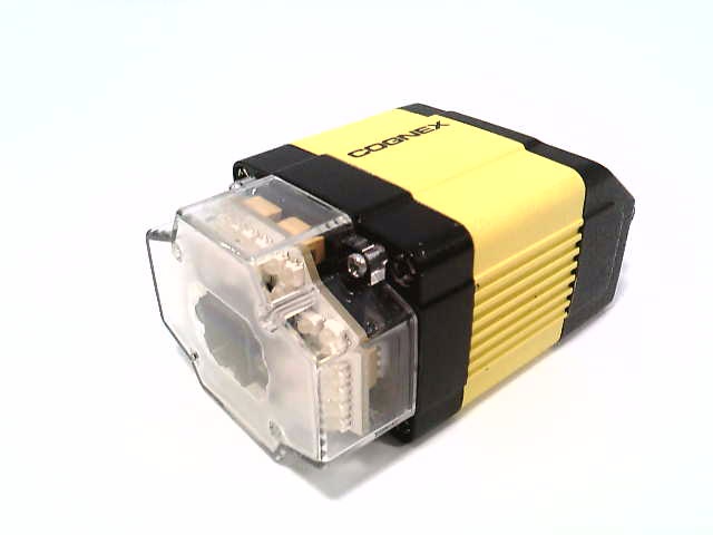 Cognex 821-0087-3R C