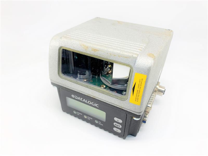Datalogic DS6300-100-012