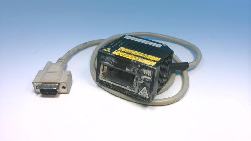 Laetus LLS570-02