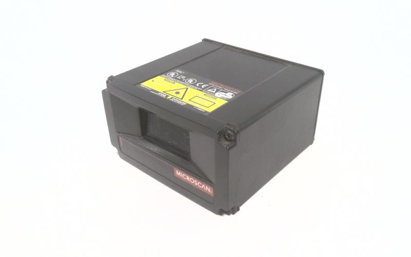 Omron FIS-7100-0002