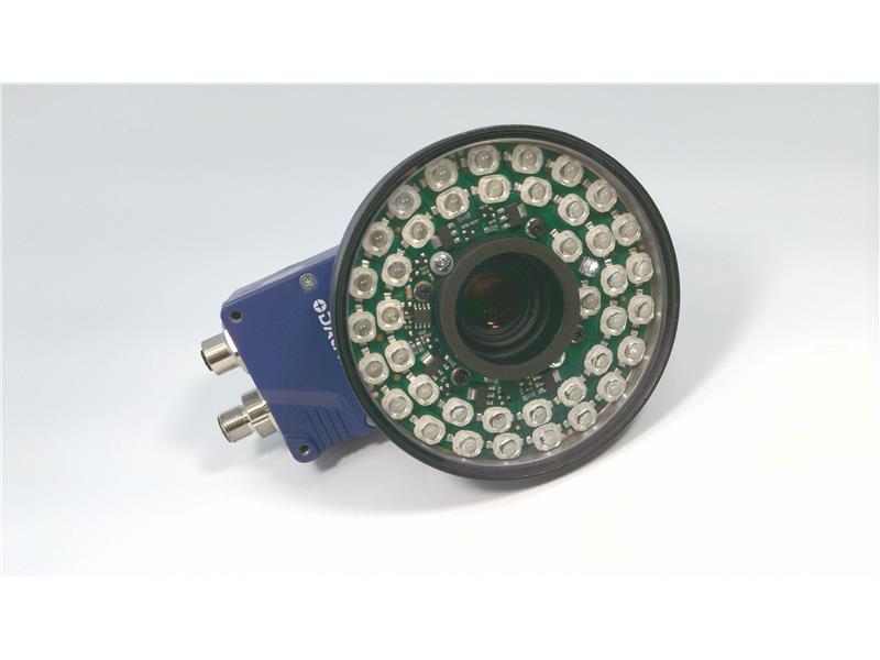 Datalogic 937401095