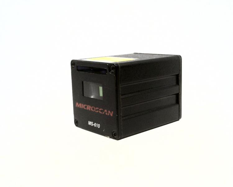 Omron FIS-0610-0009