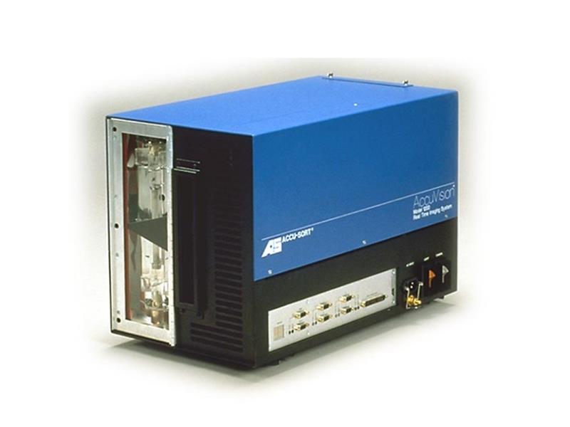 Datalogic AV-1200