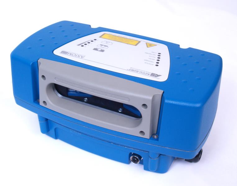 Datalogic AXIOM-400/2L