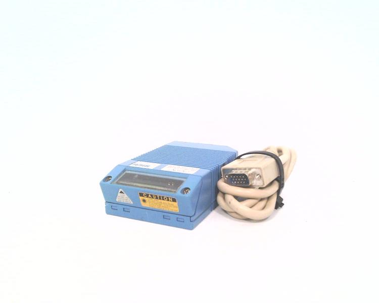 Sick CLV210-A0010