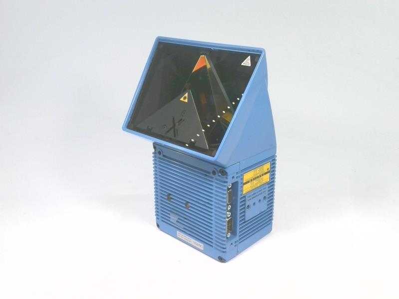 Sick CLX490-0011