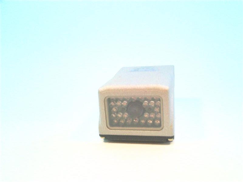 Datalogic MATRIX-2011 N2468