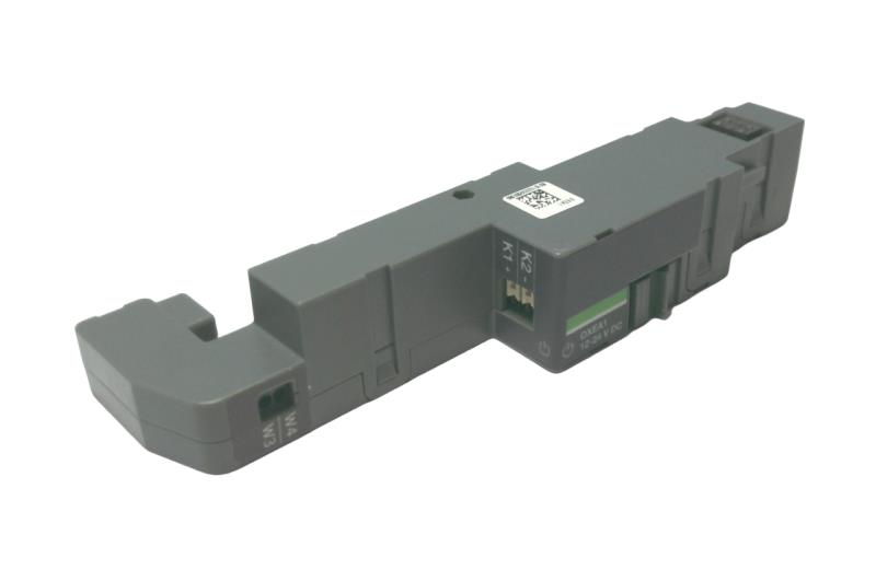 Abb 1SCA148926R1001