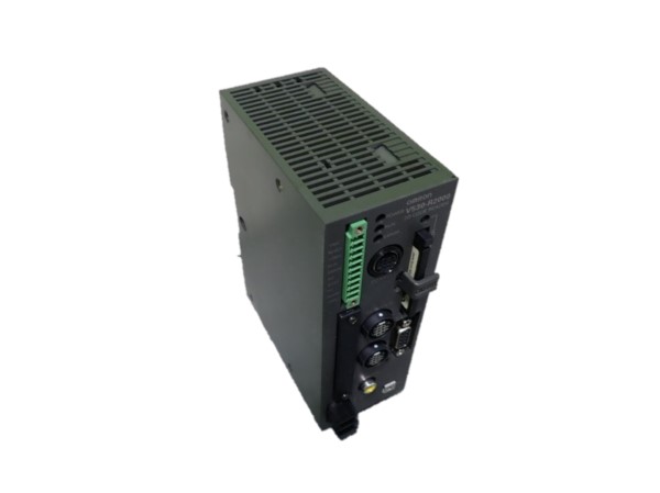 Omron V530-R2000