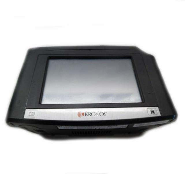 Kronos 8609000-028