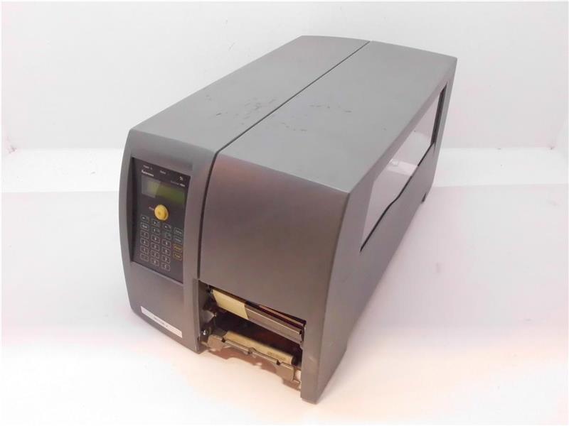 Honeywell PM4I