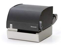 Honeywell X93-00-03000000