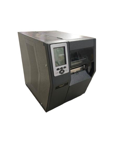 Honeywell H4212XC