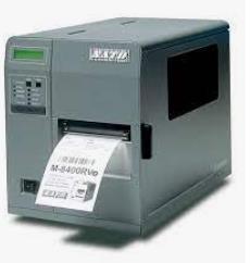 Sato M8400RV