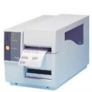 Honeywell 3400D0410000