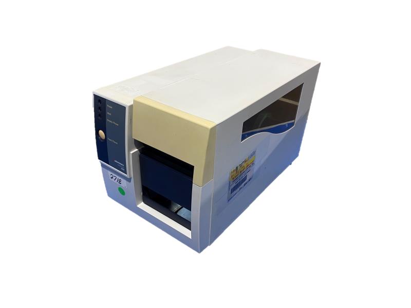 Honeywell 3400